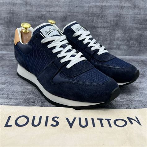 abbesses louis vuitton sneakers|Buy Louis Vuitton Abbesses Sneaker 'Tan' .